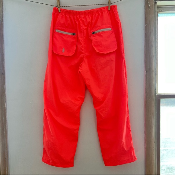 FP Movement Women's Fly By Night Pants - Picture 2 of 6